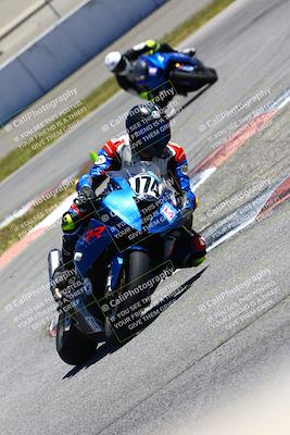 media/Apr-23-2022-Fastrack Riders (Sat) [[cb2d6ae73d]]/LEVEL 4/2PM TURN 13/